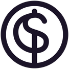 Senika Logo